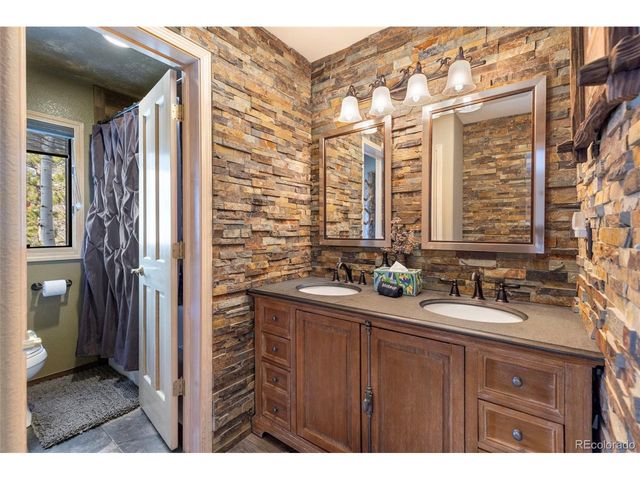 14 Larson Ln B, Frisco, CO 80443