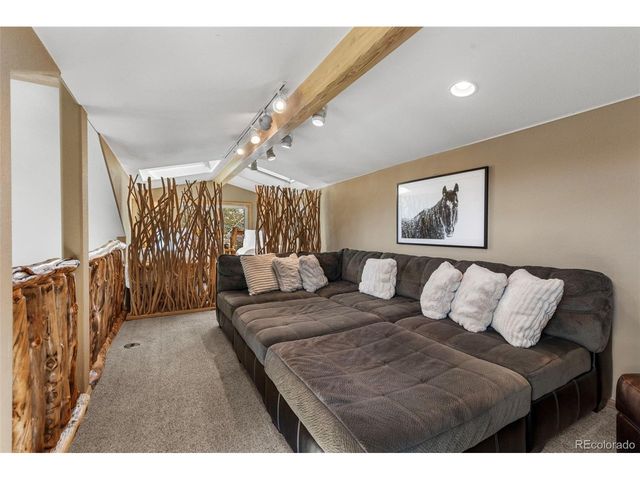 14 Larson Ln B, Frisco, CO 80443