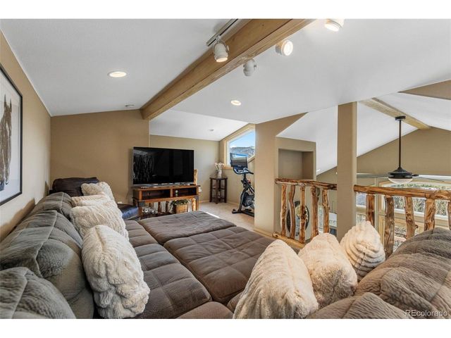 14 Larson Ln B, Frisco, CO 80443