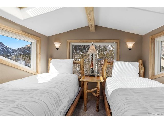 14 Larson Ln B, Frisco, CO 80443