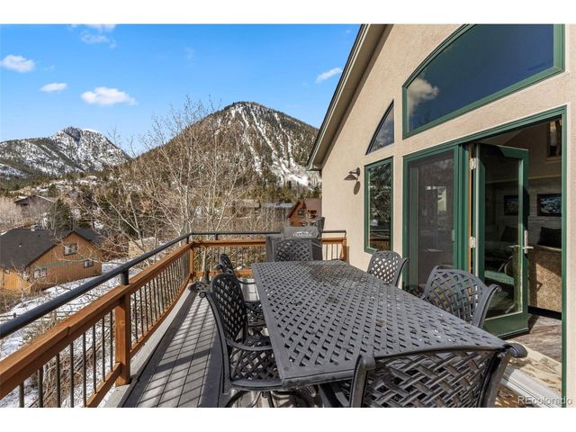 14 Larson Ln B, Frisco, CO 80443