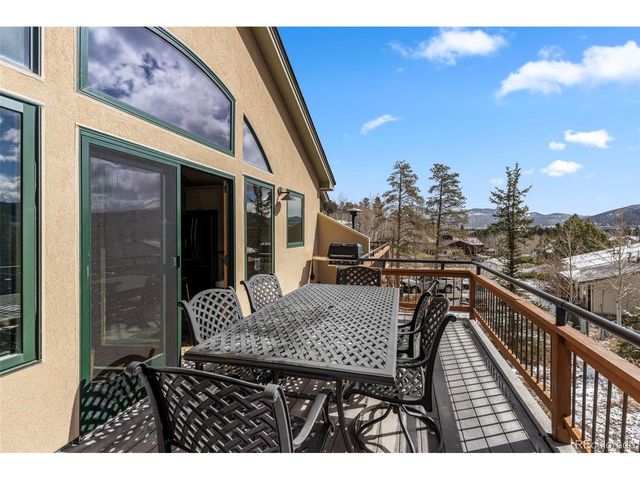 14 Larson Ln B, Frisco, CO 80443