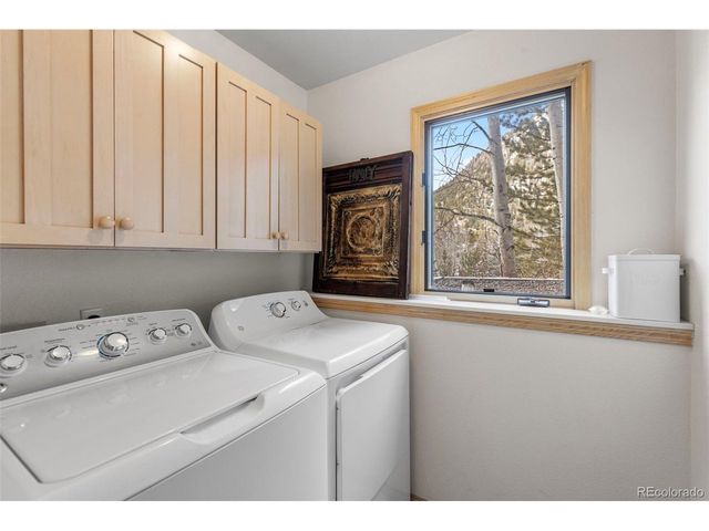 14 Larson Ln B, Frisco, CO 80443