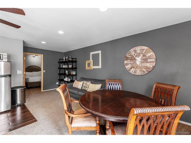 14 Larson Ln B, Frisco, CO 80443