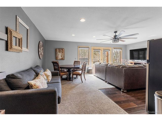 14 Larson Ln B, Frisco, CO 80443