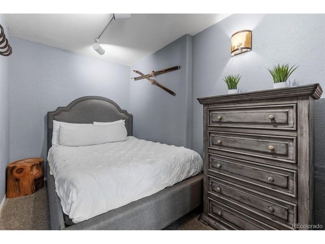 14 Larson Ln B, Frisco, CO 80443