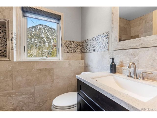 14 Larson Ln B, Frisco, CO 80443