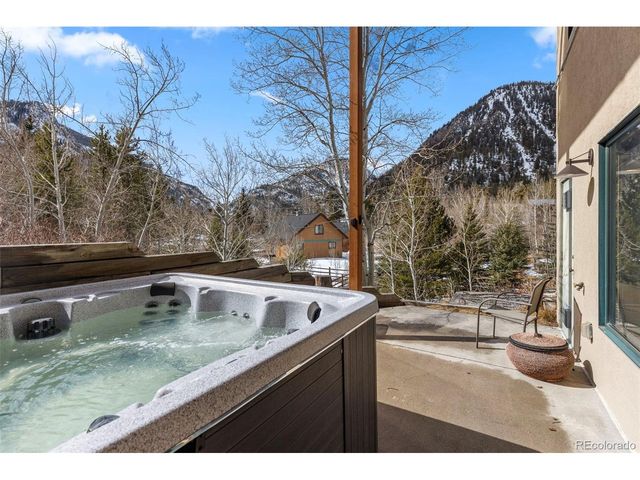 14 Larson Ln B, Frisco, CO 80443