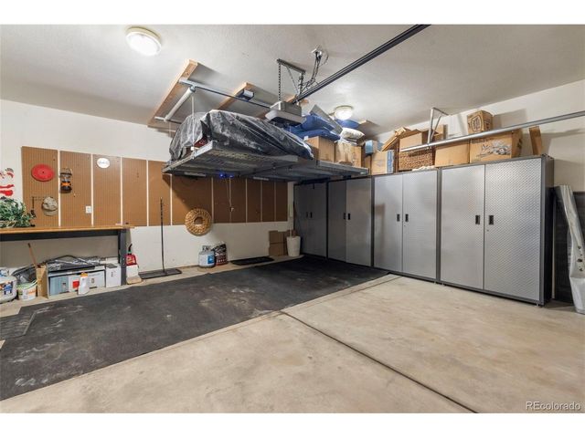 14 Larson Ln B, Frisco, CO 80443