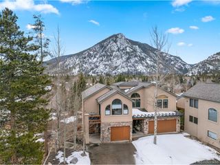 14 Larson Ln B, Frisco, CO 80443