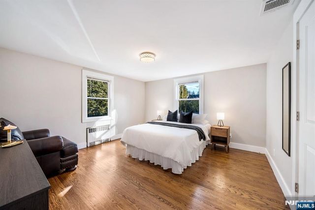 181 Pascack Road, Woodcliff Lake, NJ 07677