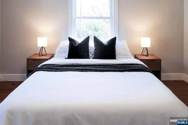 181 Pascack Road, Woodcliff Lake, NJ 07677