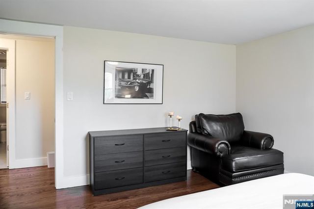 181 Pascack Road, Woodcliff Lake, NJ 07677