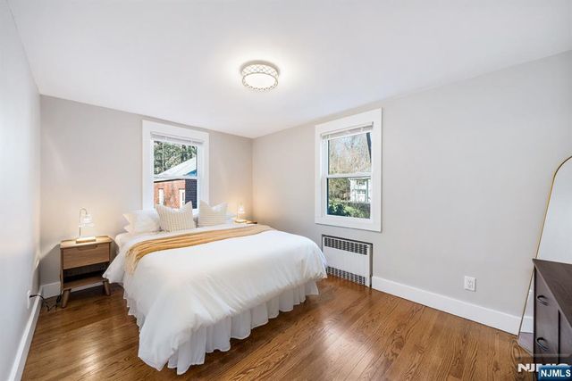 181 Pascack Road, Woodcliff Lake, NJ 07677