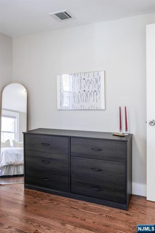 181 Pascack Road, Woodcliff Lake, NJ 07677