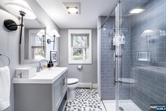 181 Pascack Road, Woodcliff Lake, NJ 07677