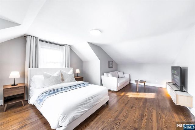 181 Pascack Road, Woodcliff Lake, NJ 07677