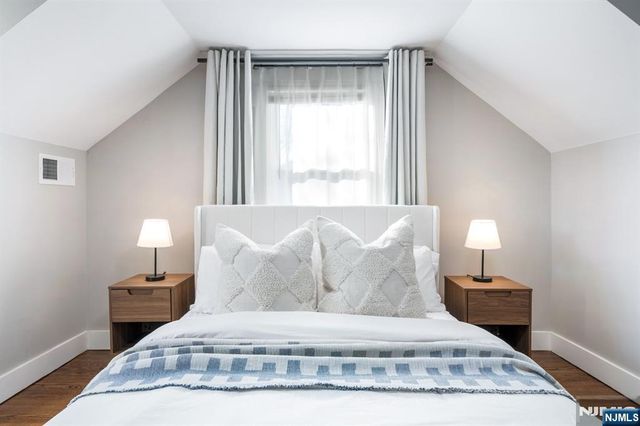 181 Pascack Road, Woodcliff Lake, NJ 07677