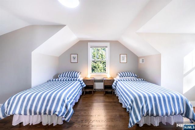 181 Pascack Road, Woodcliff Lake, NJ 07677