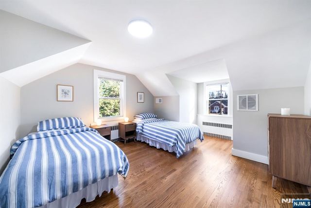 181 Pascack Road, Woodcliff Lake, NJ 07677