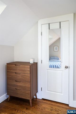 181 Pascack Road, Woodcliff Lake, NJ 07677