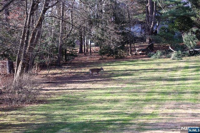 181 Pascack Road, Woodcliff Lake, NJ 07677