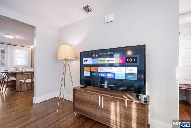 181 Pascack Road, Woodcliff Lake, NJ 07677