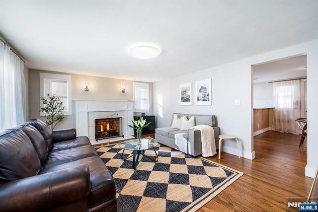 181 Pascack Road, Woodcliff Lake, NJ 07677