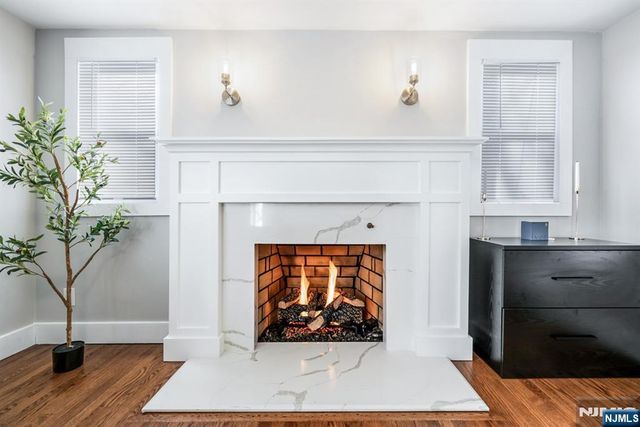 181 Pascack Road, Woodcliff Lake, NJ 07677