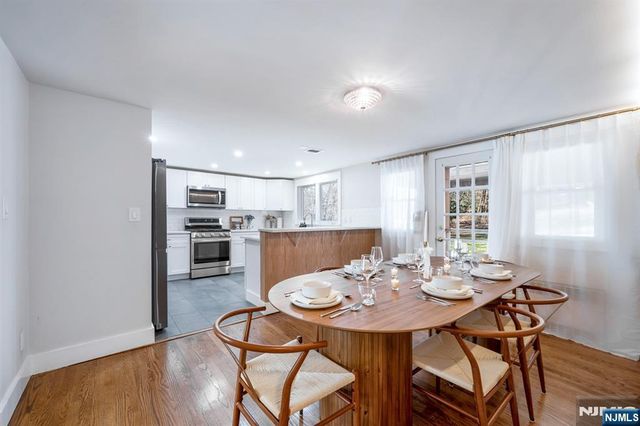 181 Pascack Road, Woodcliff Lake, NJ 07677