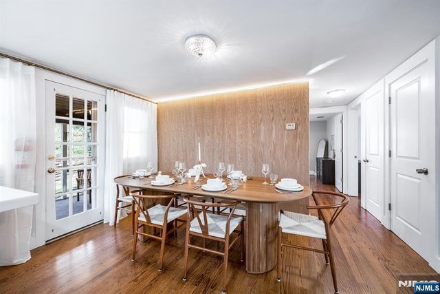 181 Pascack Road, Woodcliff Lake, NJ 07677