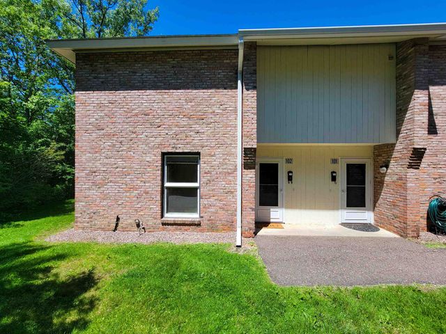 195 Ledgewood Cir Apt 102, Burlington, VT 05401