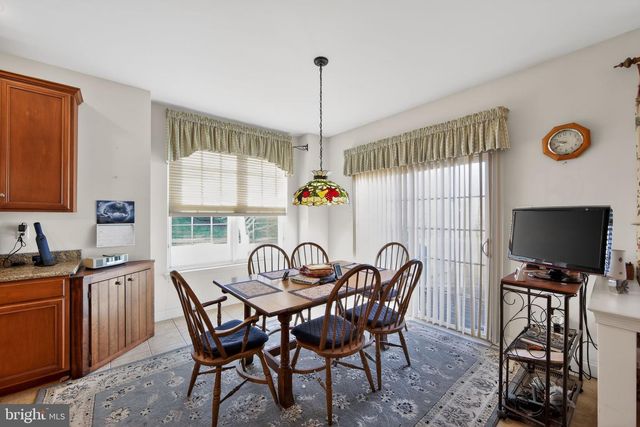 293 GASTON LN, Coatesville, PA 19320