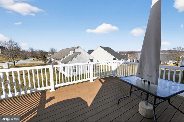 293 GASTON LN, Coatesville, PA 19320