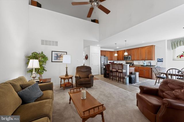 293 GASTON LN, Coatesville, PA 19320