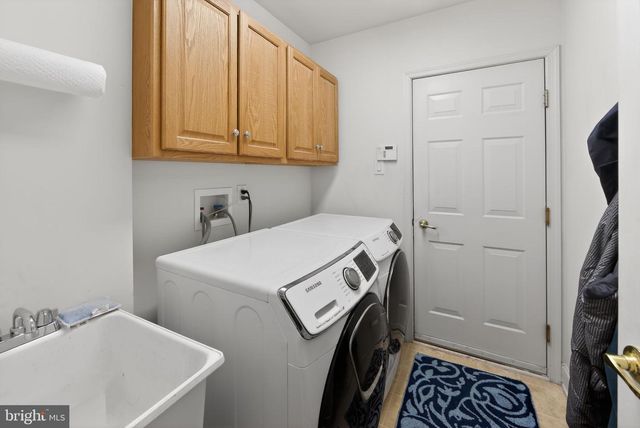 293 GASTON LN, Coatesville, PA 19320