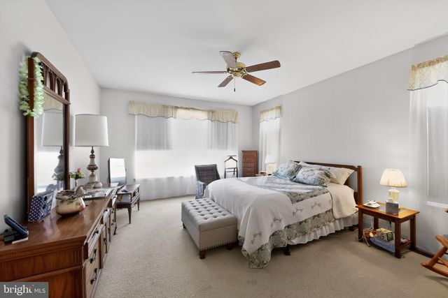 293 GASTON LN, Coatesville, PA 19320