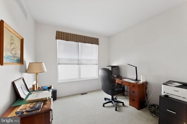 293 GASTON LN, Coatesville, PA 19320