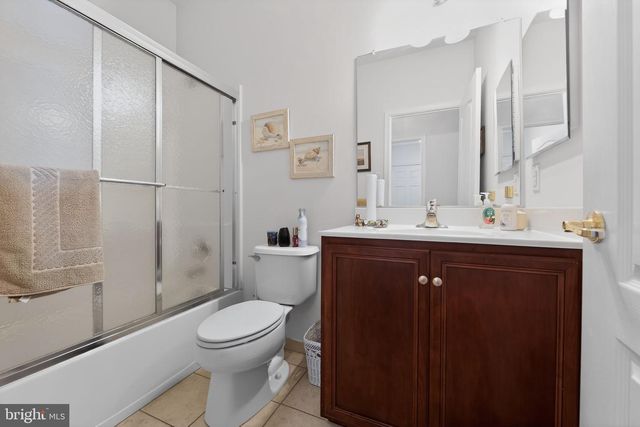 293 GASTON LN, Coatesville, PA 19320