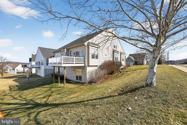 293 GASTON LN, Coatesville, PA 19320