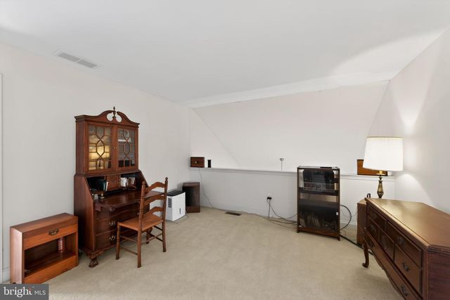 293 GASTON LN, Coatesville, PA 19320