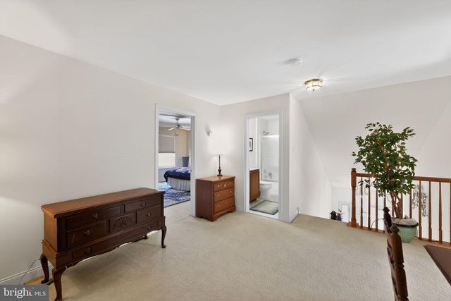 293 GASTON LN, Coatesville, PA 19320