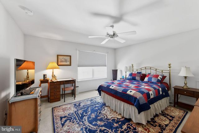 293 GASTON LN, Coatesville, PA 19320