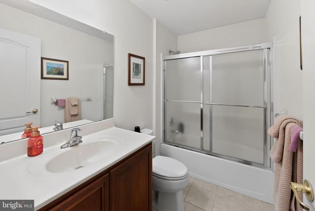 293 GASTON LN, Coatesville, PA 19320