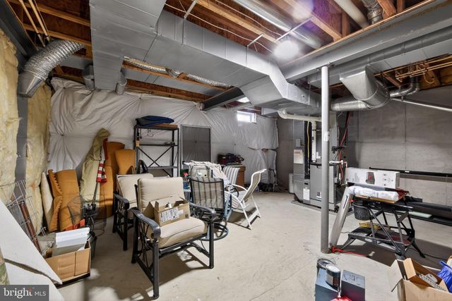 293 GASTON LN, Coatesville, PA 19320