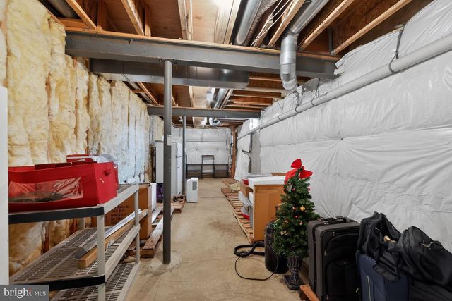 293 GASTON LN, Coatesville, PA 19320