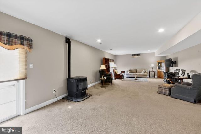 293 GASTON LN, Coatesville, PA 19320