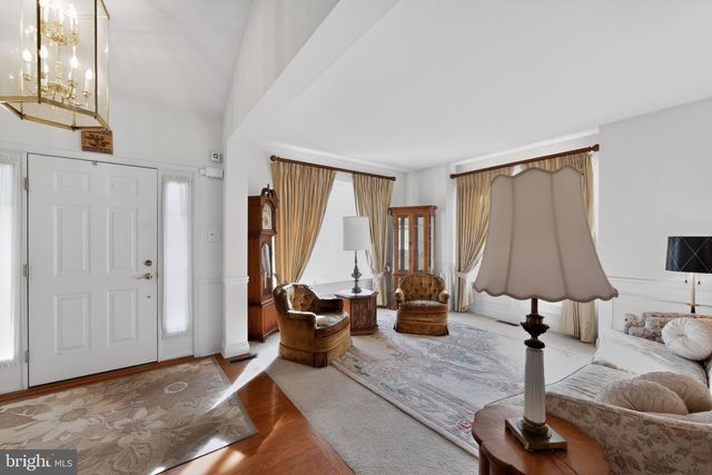 293 GASTON LN, Coatesville, PA 19320