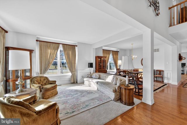 293 GASTON LN, Coatesville, PA 19320