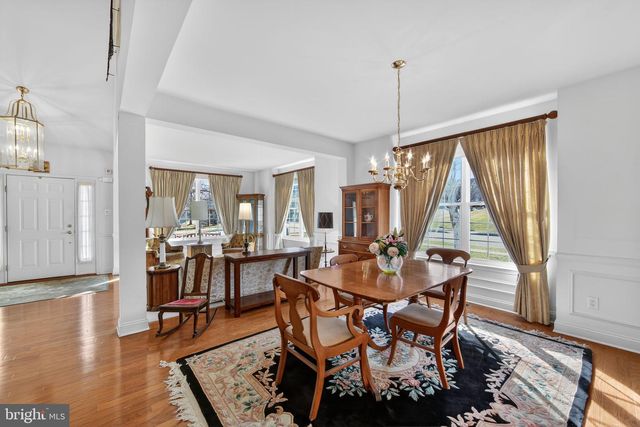 293 GASTON LN, Coatesville, PA 19320